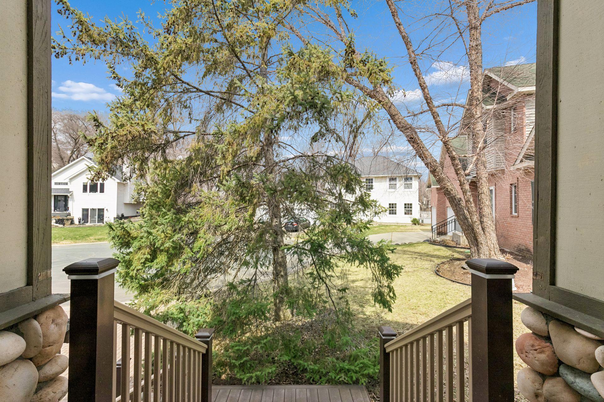 5065 Windsor Road Mound, MN 55364 - Photo 17 of 62