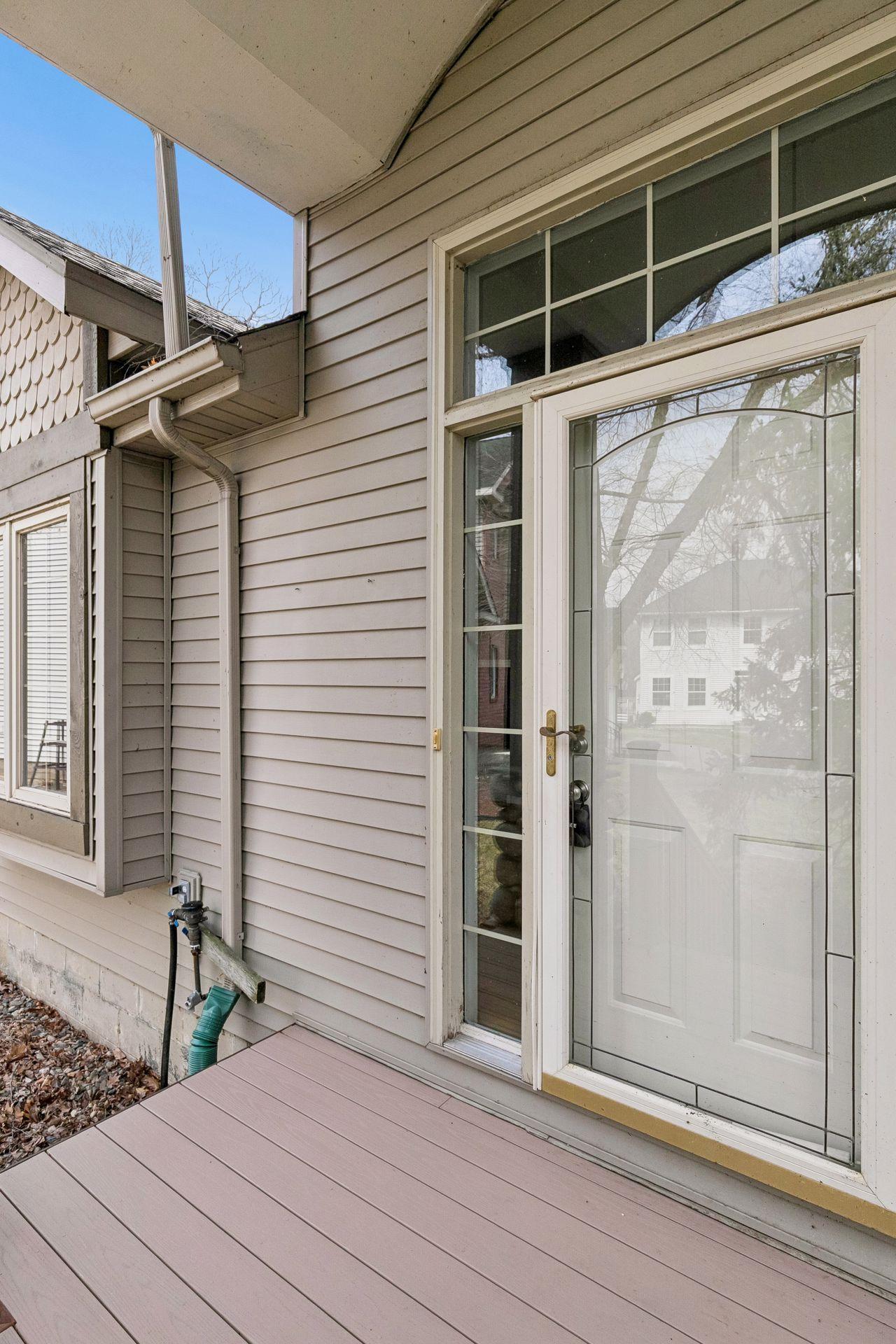 5065 Windsor Road Mound, MN 55364 - Photo 18 of 62