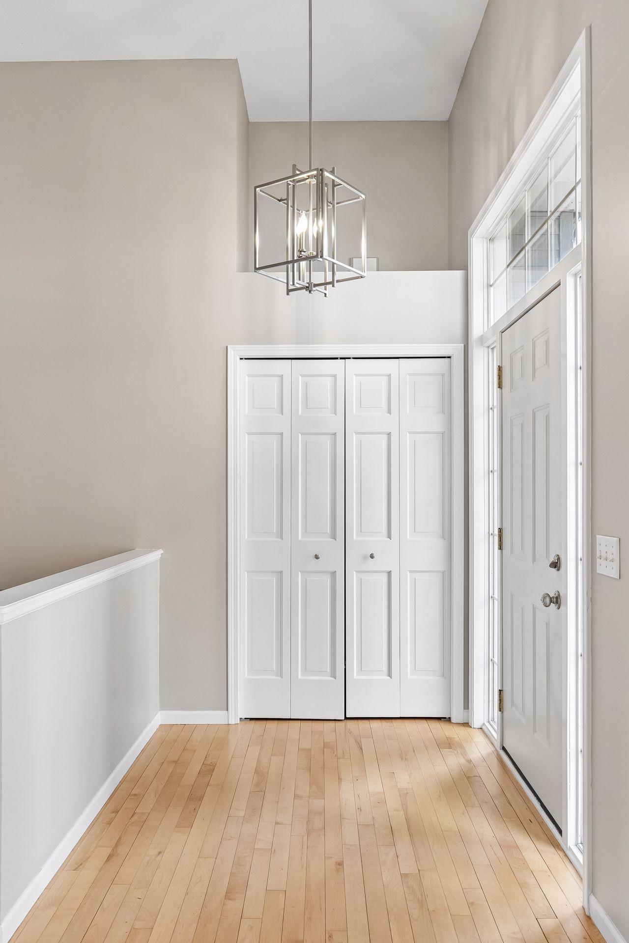 5065 Windsor Road Mound, MN 55364 - Photo 19 of 62