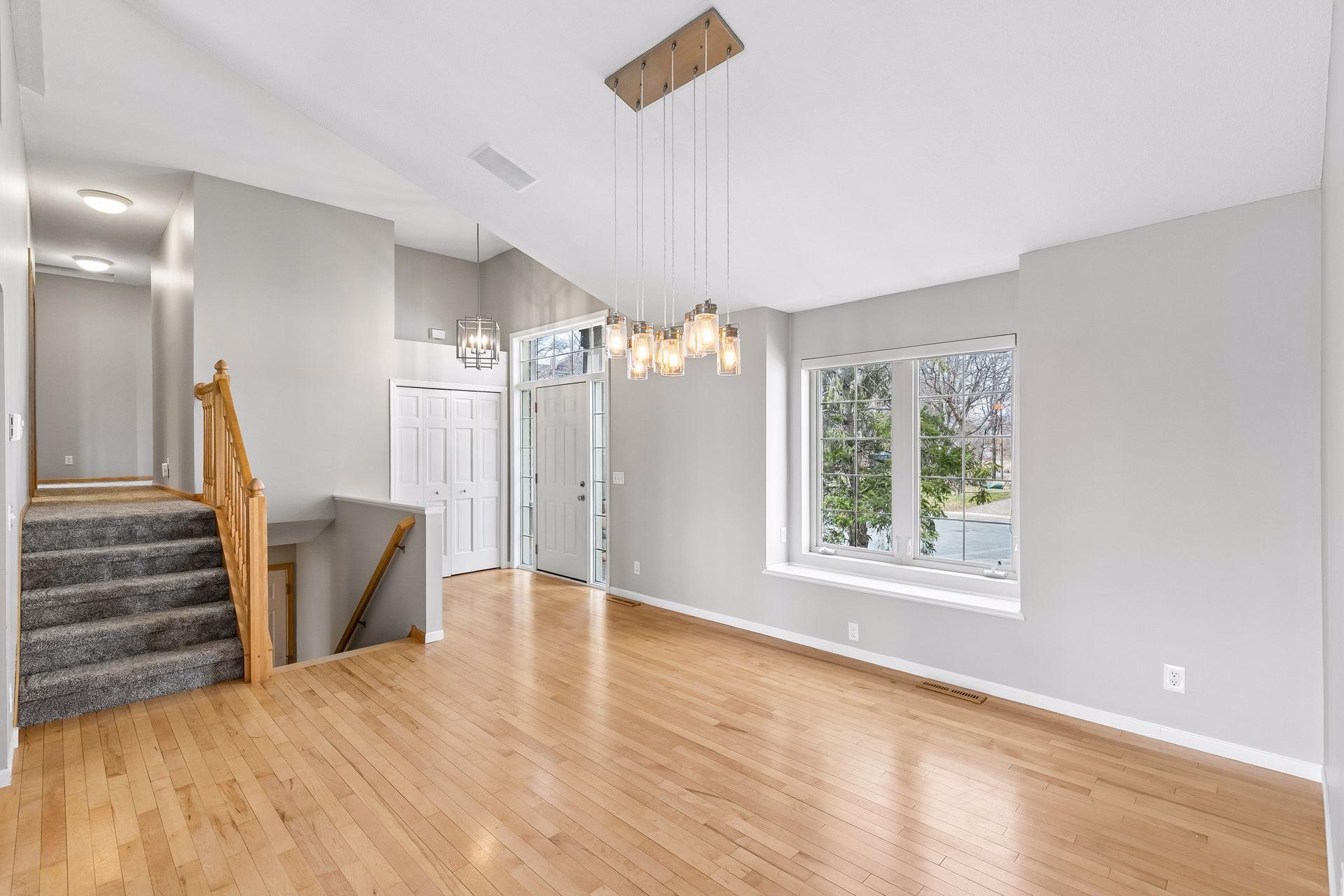 5065 Windsor Road Mound, MN 55364 - Photo 20 of 62