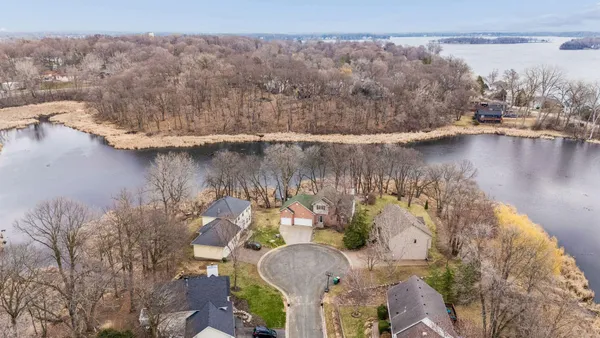 $649,900 | 5065 Windsor Road, Mound, MN 55364