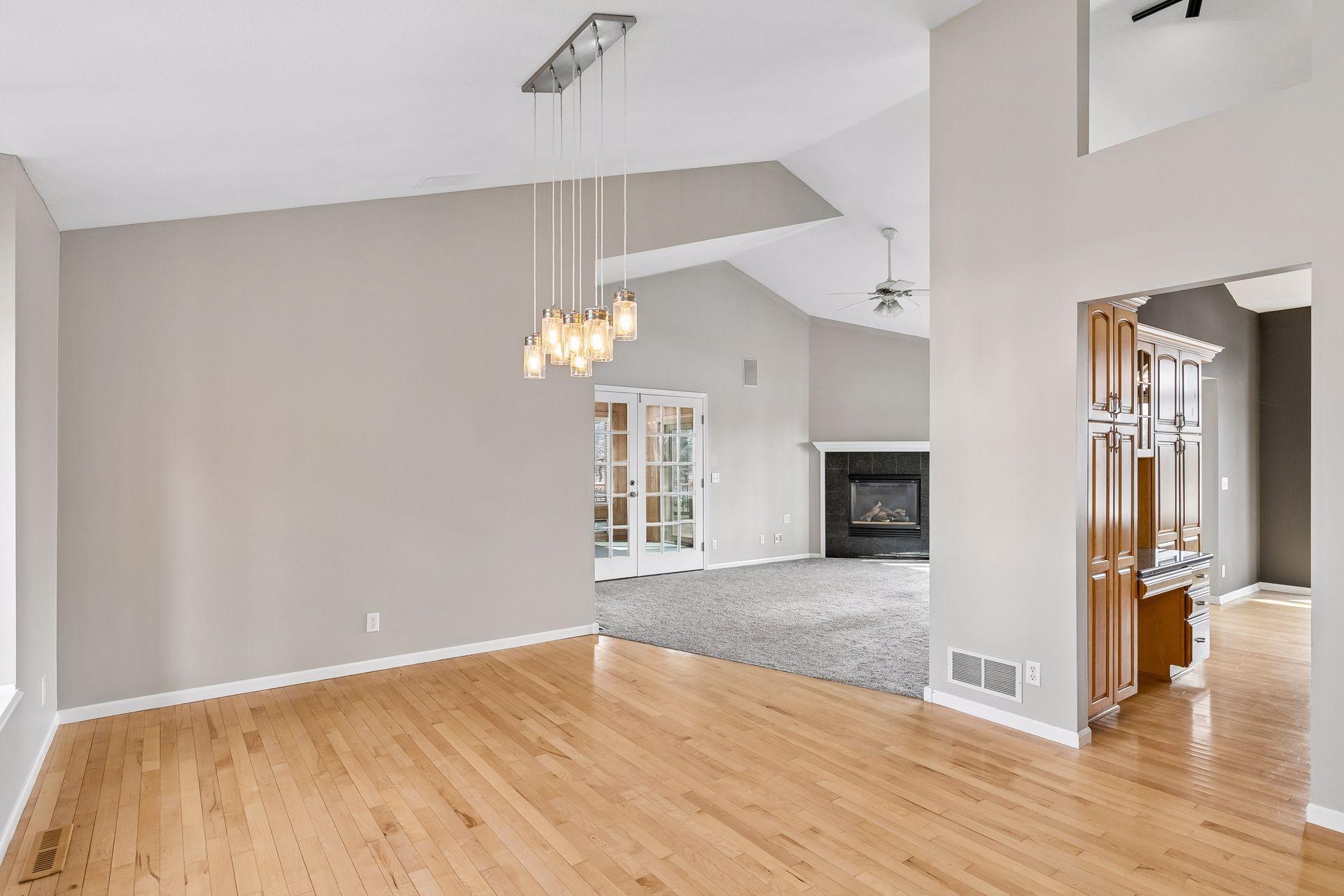 5065 Windsor Road Mound, MN 55364 - Photo 21 of 62