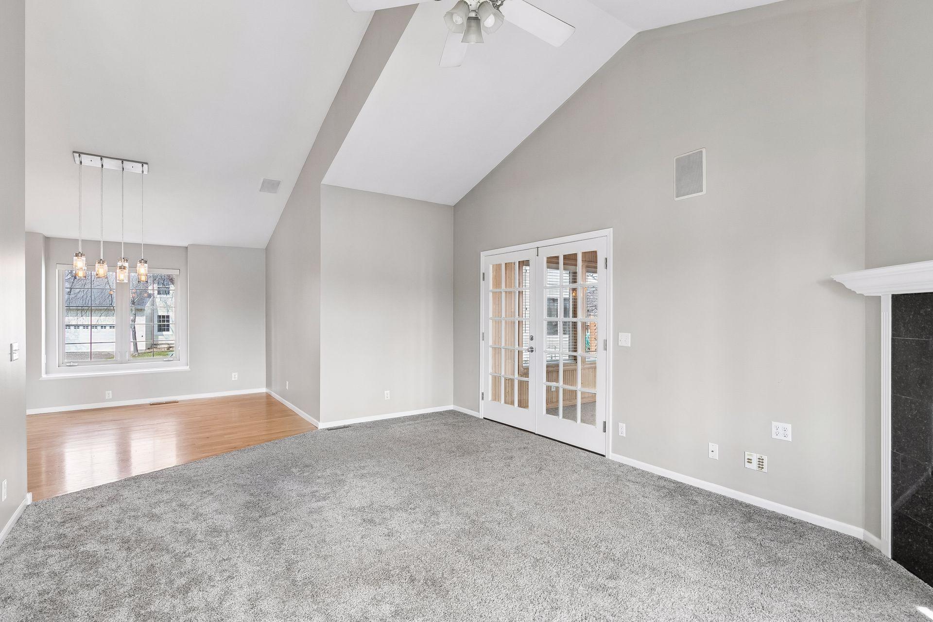 5065 Windsor Road Mound, MN 55364 - Photo 22 of 62