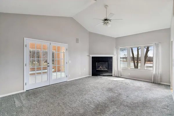 $649,900 | 5065 Windsor Road, Mound, MN 55364