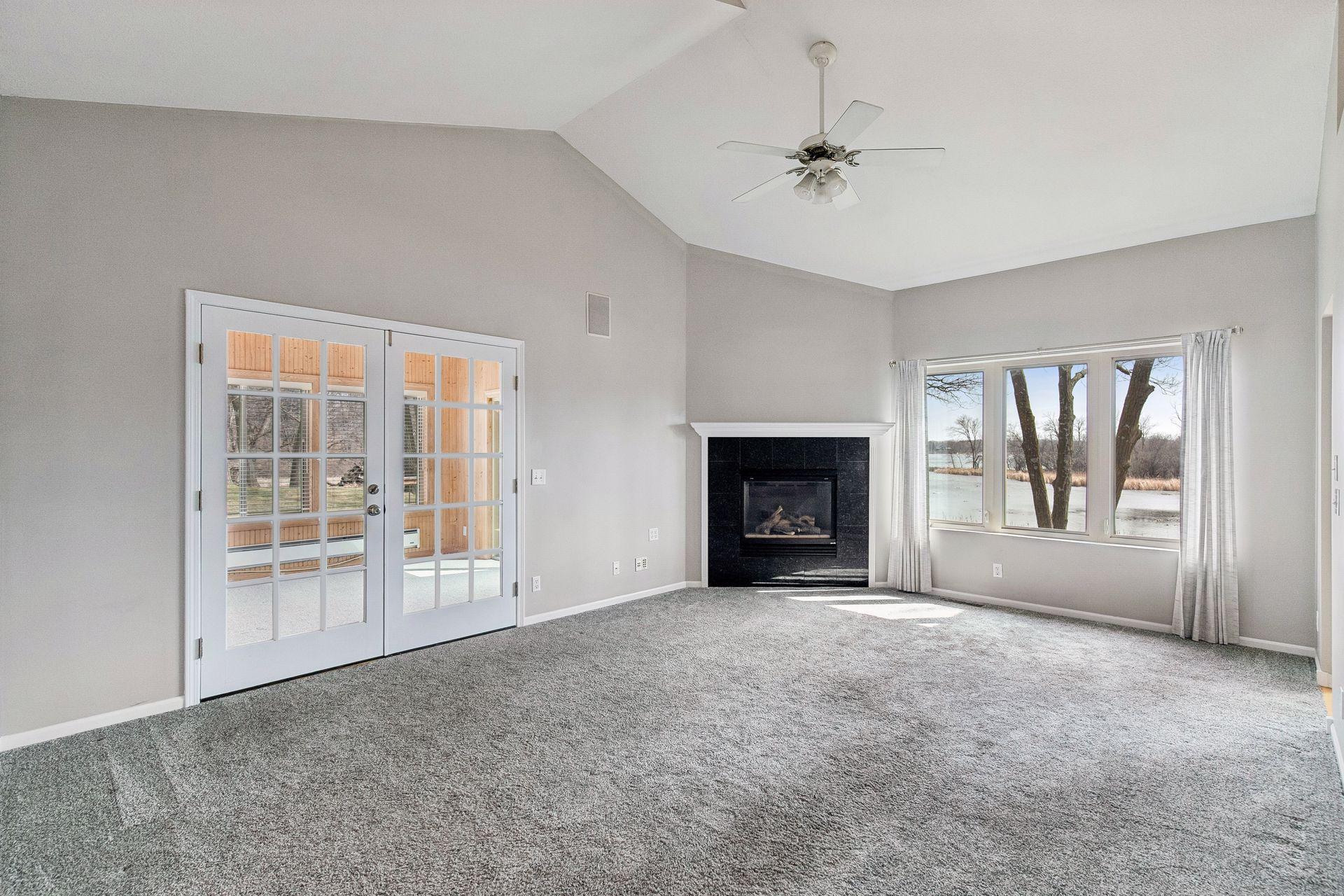 5065 Windsor Road Mound, MN 55364 - Photo 23 of 62