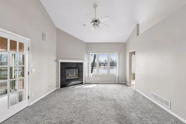$649,900 | 5065 Windsor Road, Mound, MN 55364