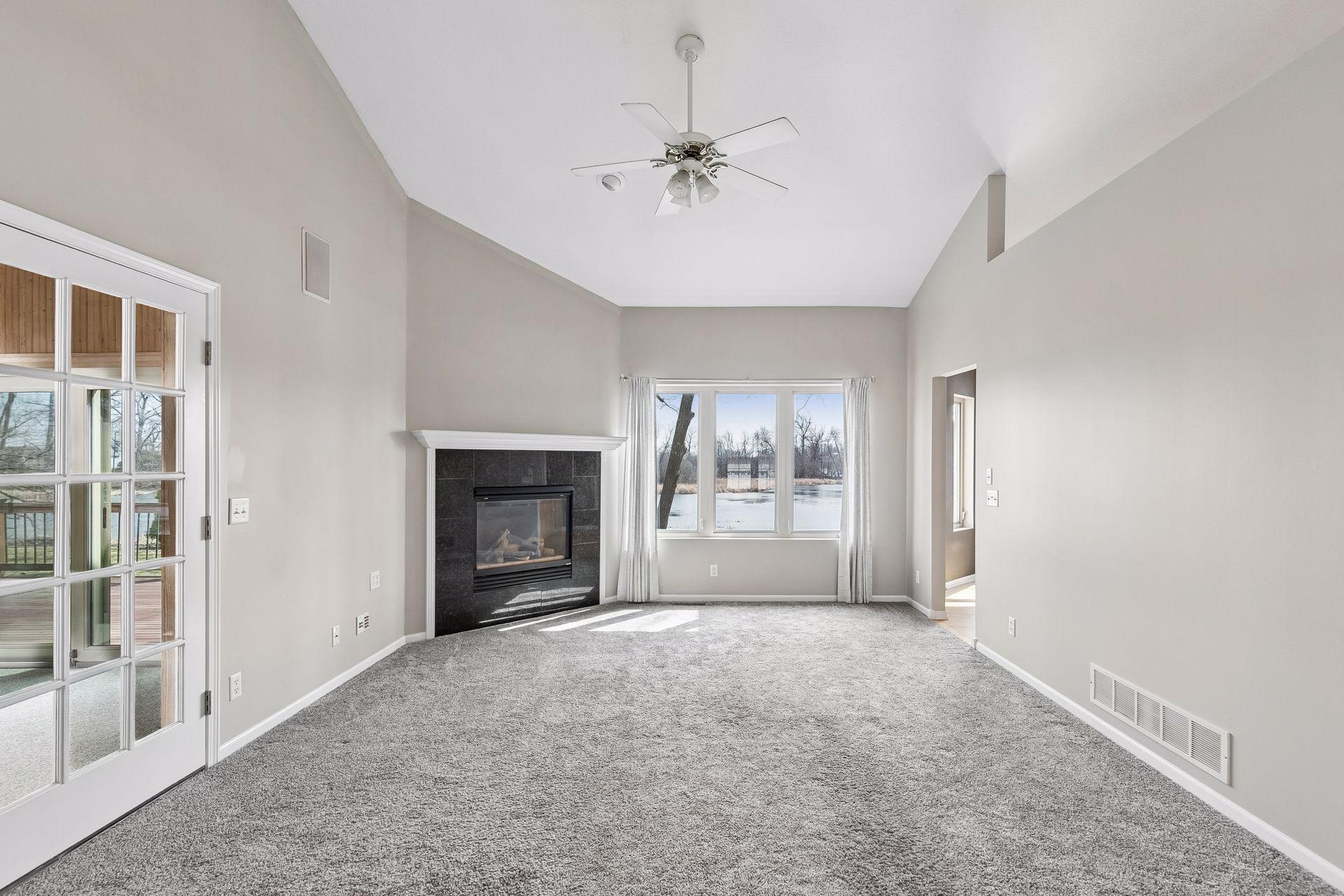 5065 Windsor Road Mound, MN 55364 - Photo 24 of 62