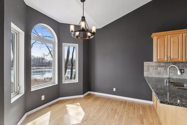 $649,900 | 5065 Windsor Road, Mound, MN 55364