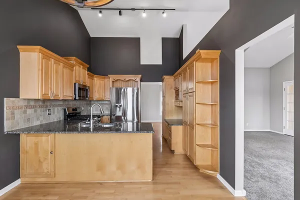$649,900 | 5065 Windsor Road, Mound, MN 55364