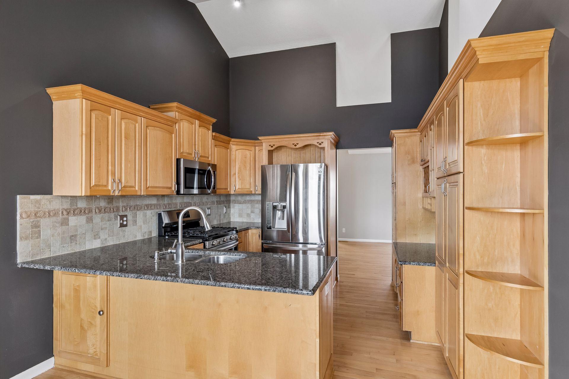 5065 Windsor Road Mound, MN 55364 - Photo 27 of 62