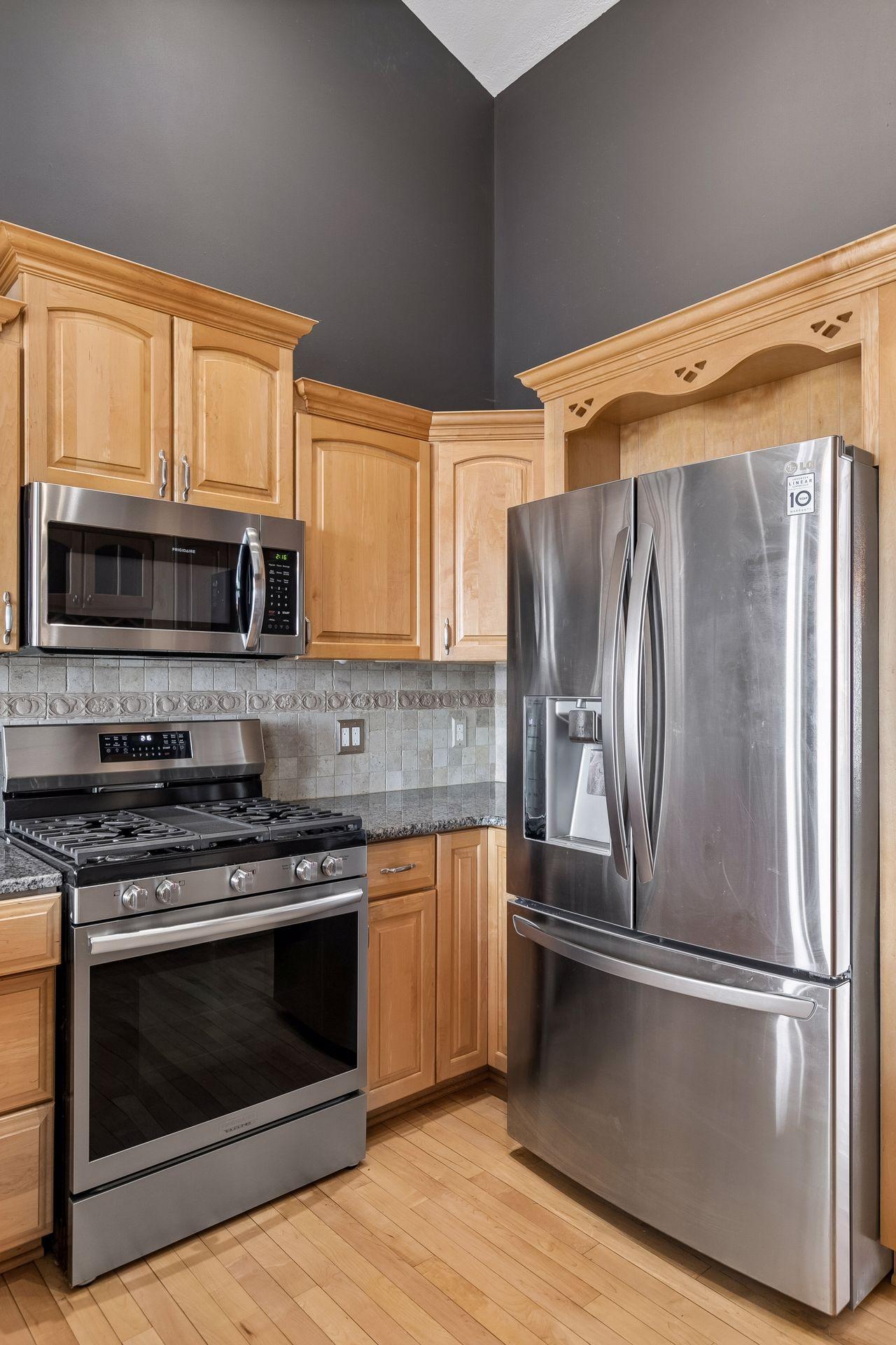 5065 Windsor Road Mound, MN 55364 - Photo 28 of 62