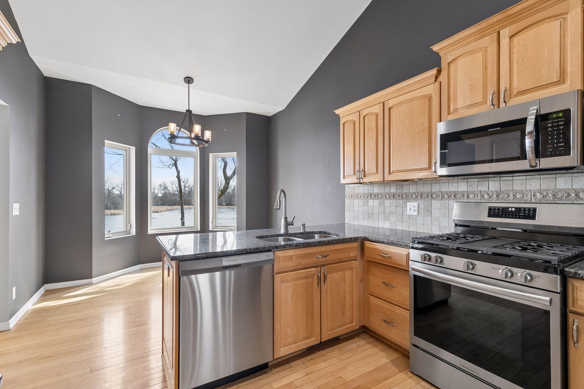 5065 Windsor Road Mound, MN 55364 - Photo 30 of 62