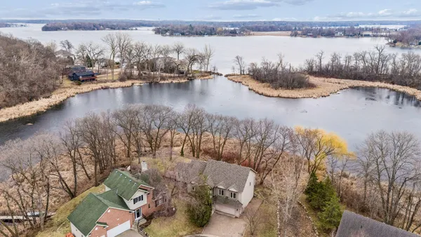 $649,900 | 5065 Windsor Road, Mound, MN 55364