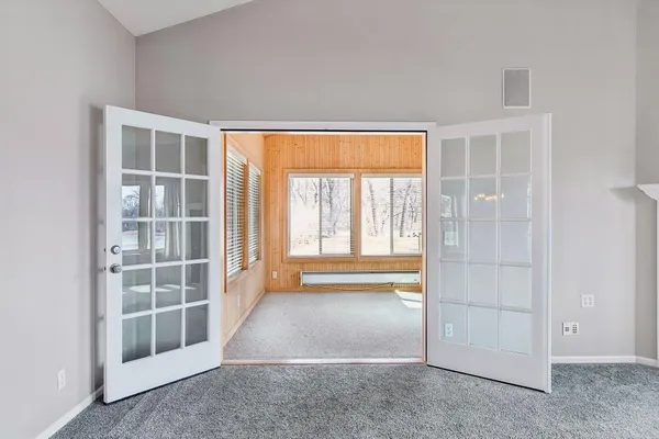 $649,900 | 5065 Windsor Road, Mound, MN 55364