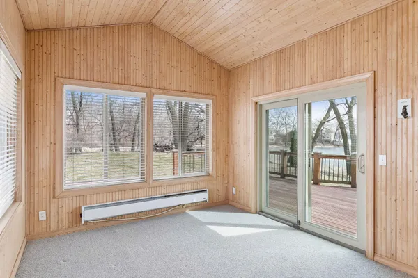 $649,900 | 5065 Windsor Road, Mound, MN 55364