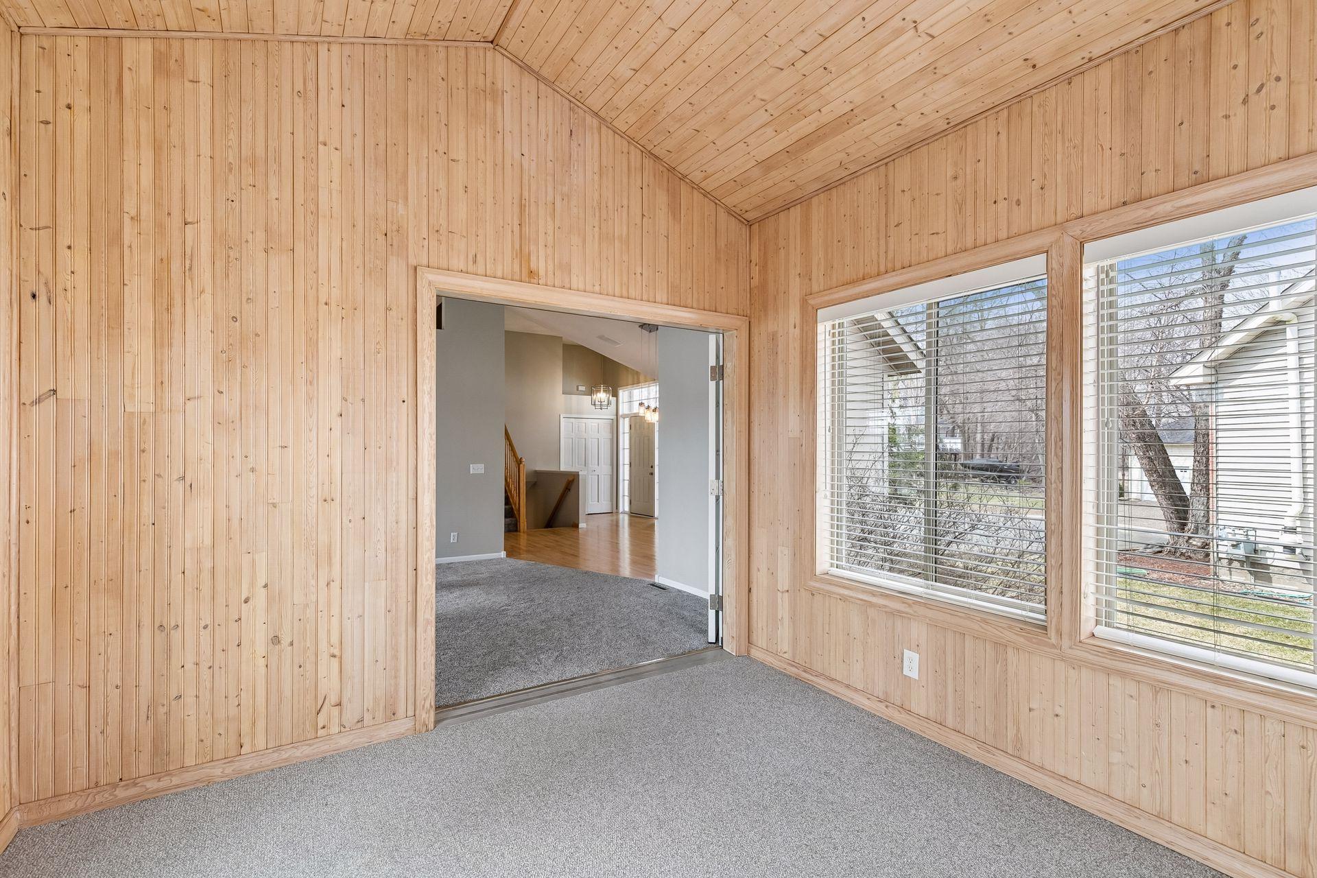 5065 Windsor Road Mound, MN 55364 - Photo 33 of 62