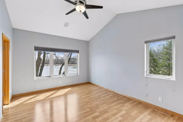 $649,900 | 5065 Windsor Road, Mound, MN 55364