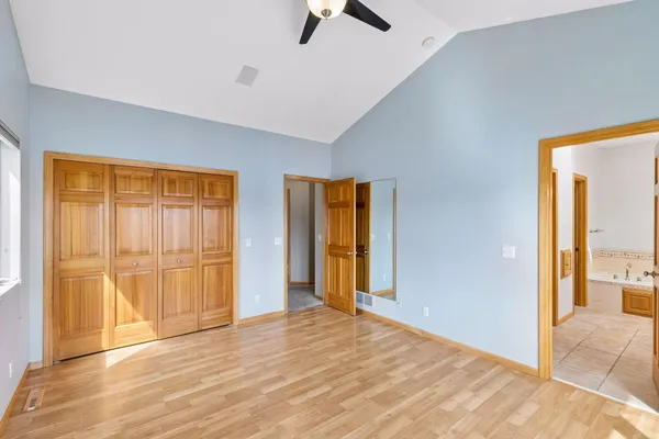$649,900 | 5065 Windsor Road, Mound, MN 55364