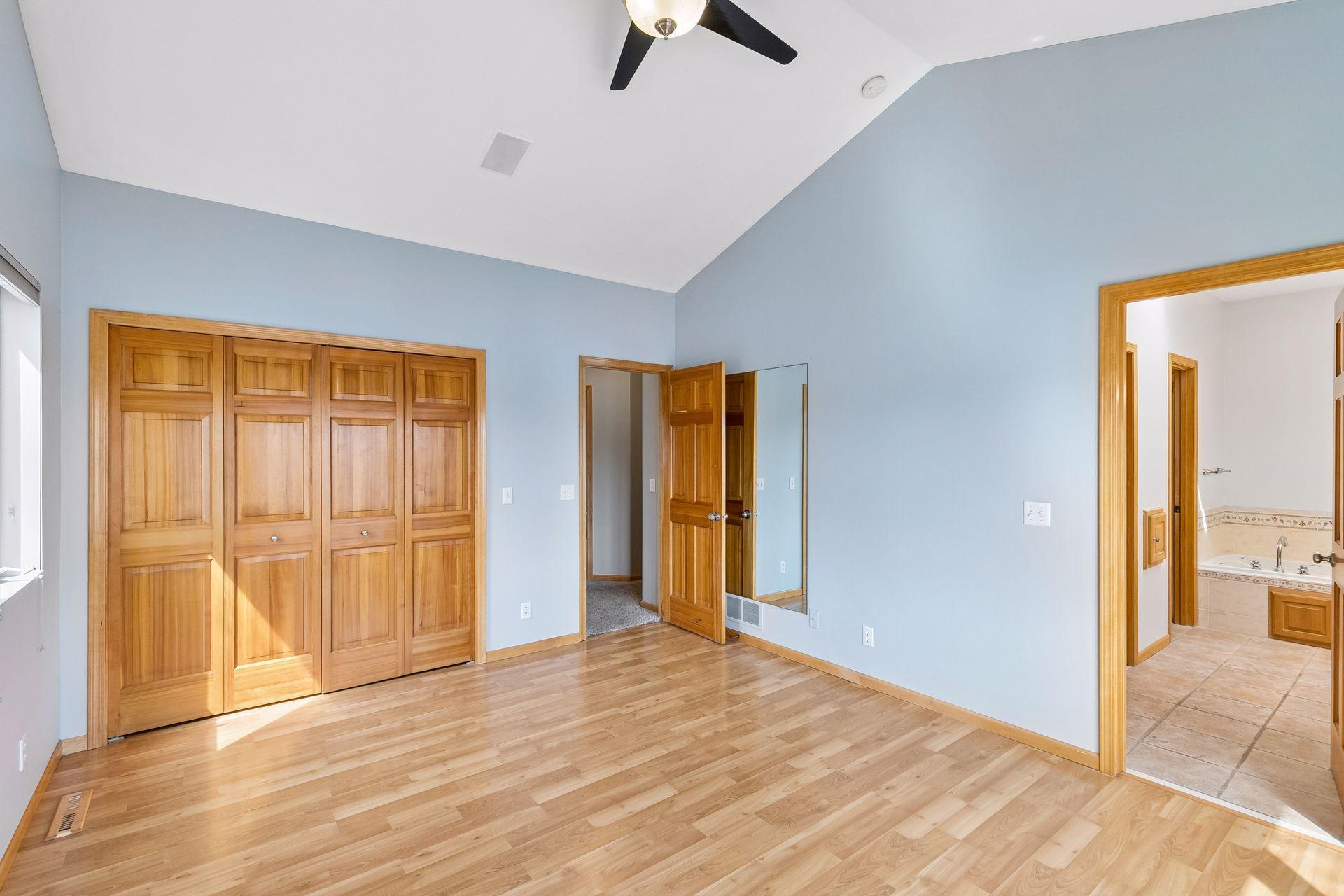 5065 Windsor Road Mound, MN 55364 - Photo 35 of 62