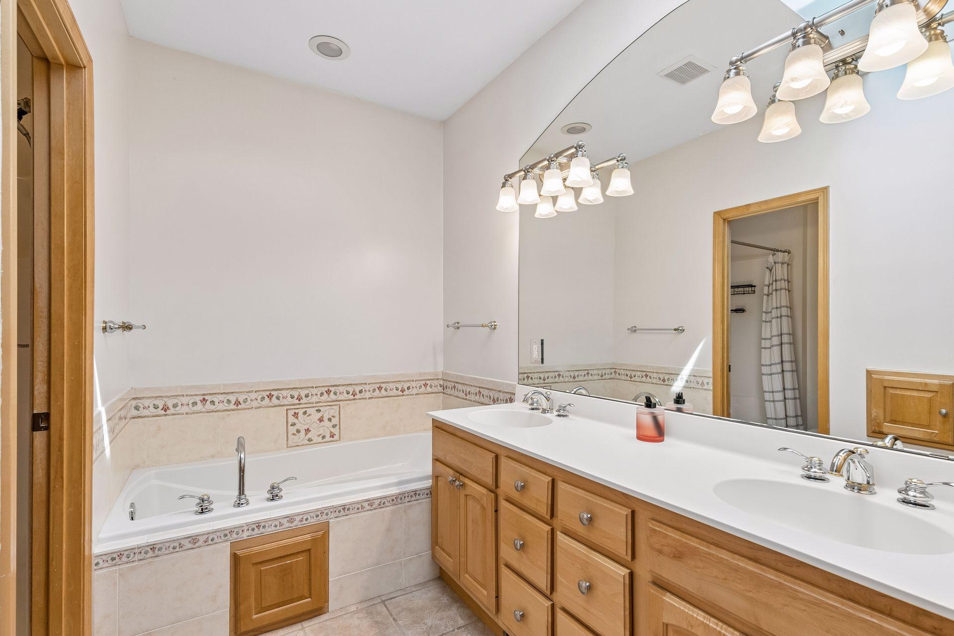 5065 Windsor Road Mound, MN 55364 - Photo 36 of 62