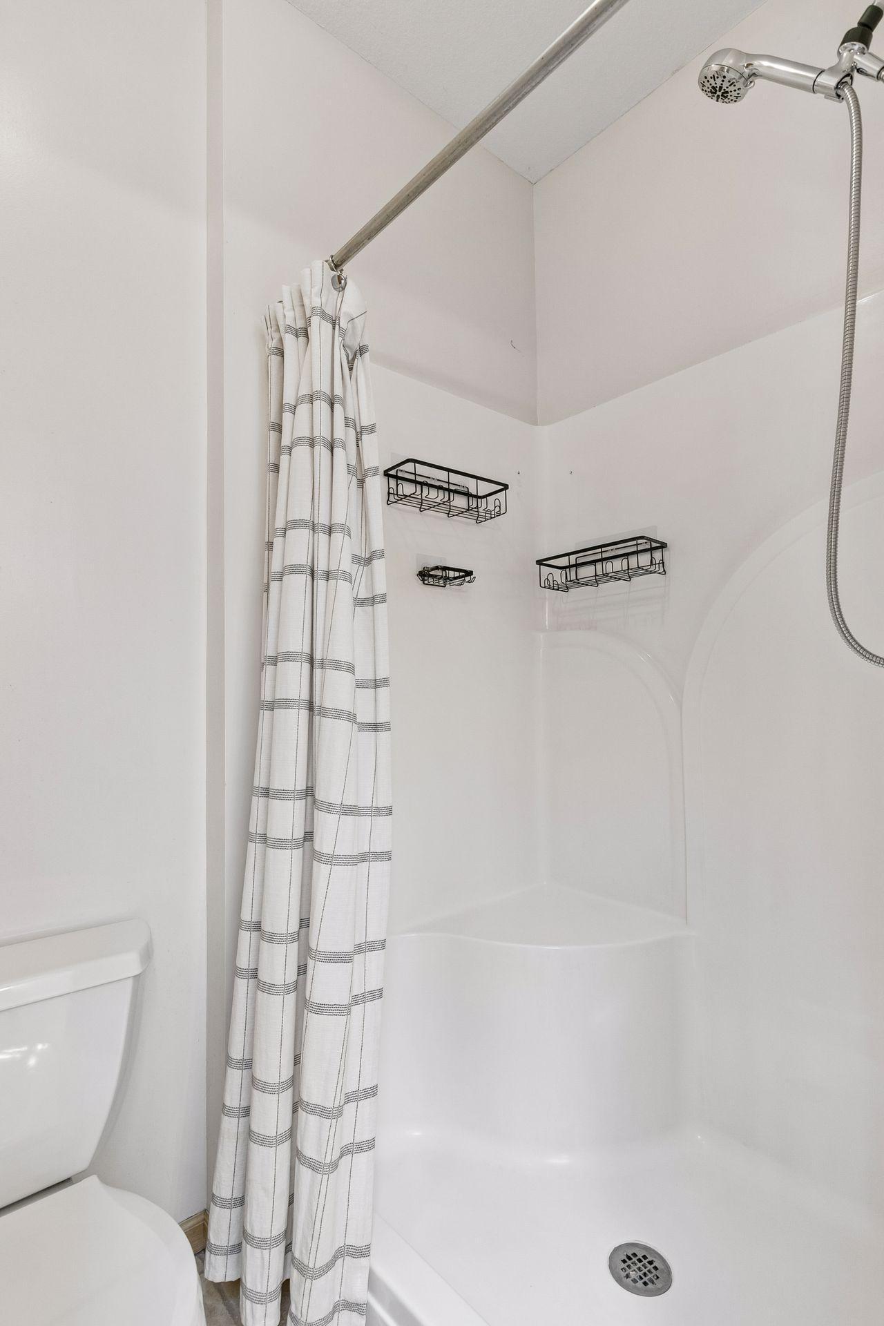 5065 Windsor Road Mound, MN 55364 - Photo 37 of 62