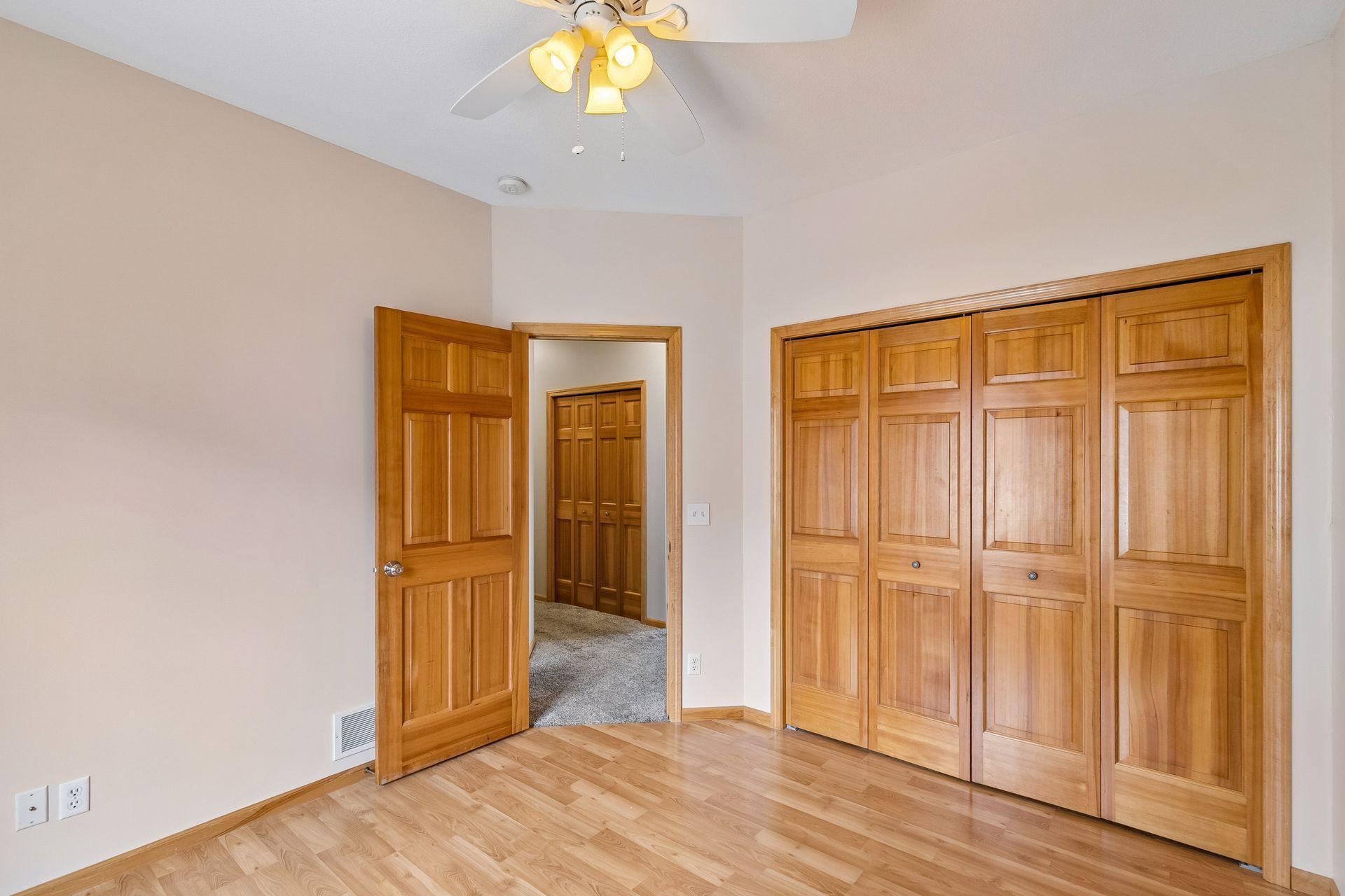 5065 Windsor Road Mound, MN 55364 - Photo 39 of 62