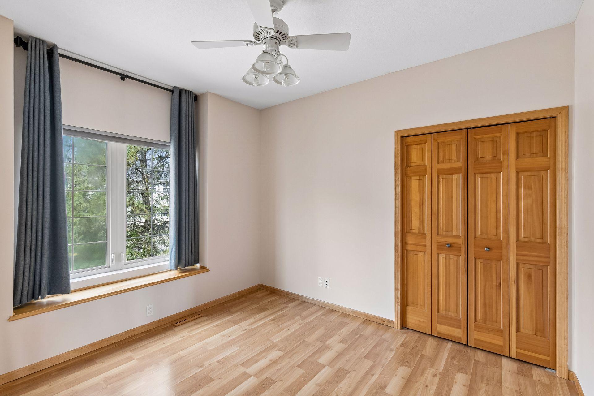 5065 Windsor Road Mound, MN 55364 - Photo 40 of 62