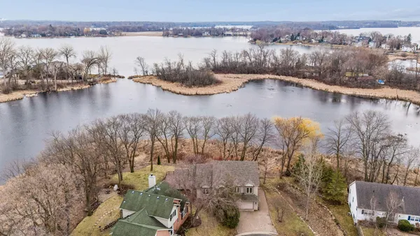 $649,900 | 5065 Windsor Road, Mound, MN 55364