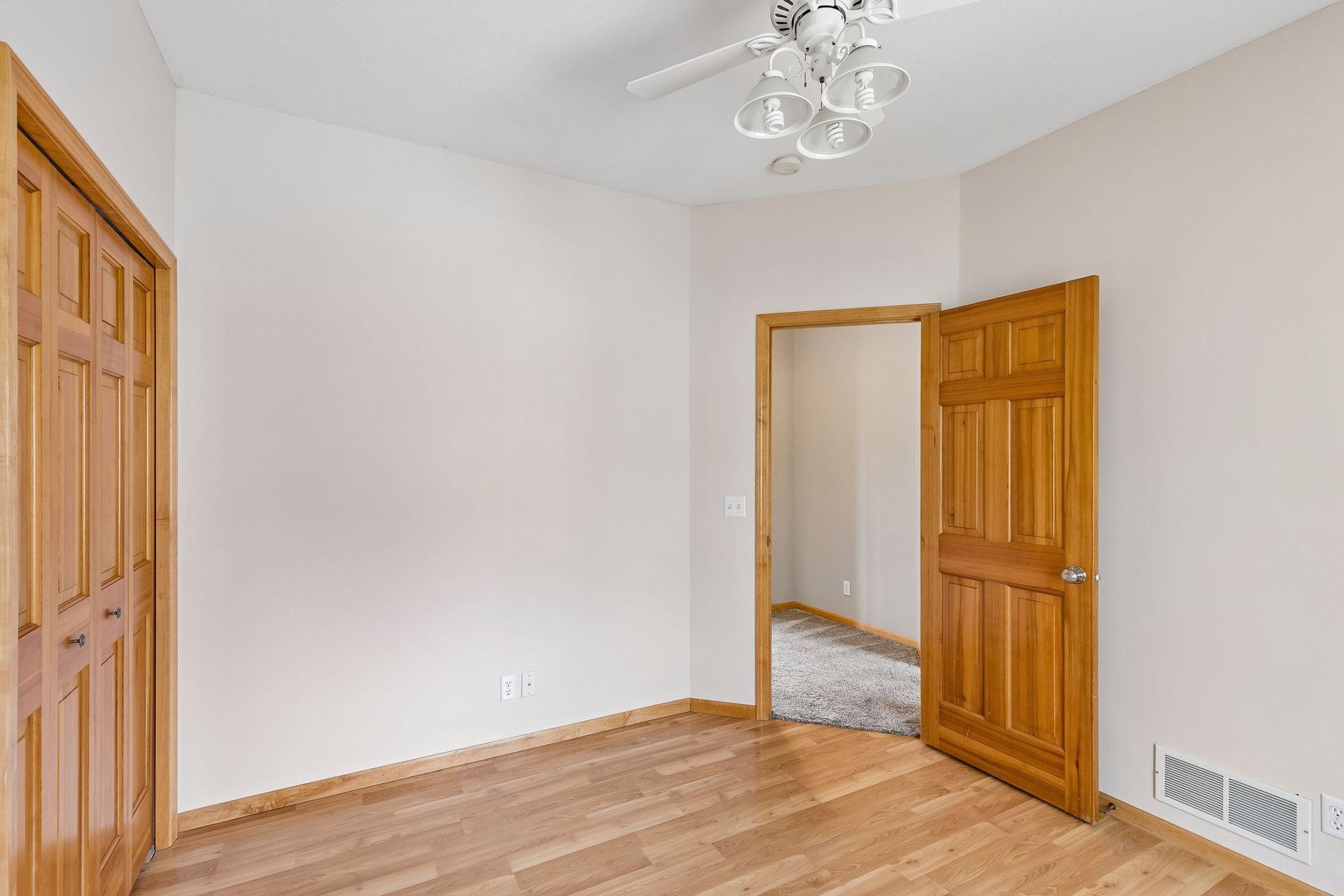 5065 Windsor Road Mound, MN 55364 - Photo 41 of 62