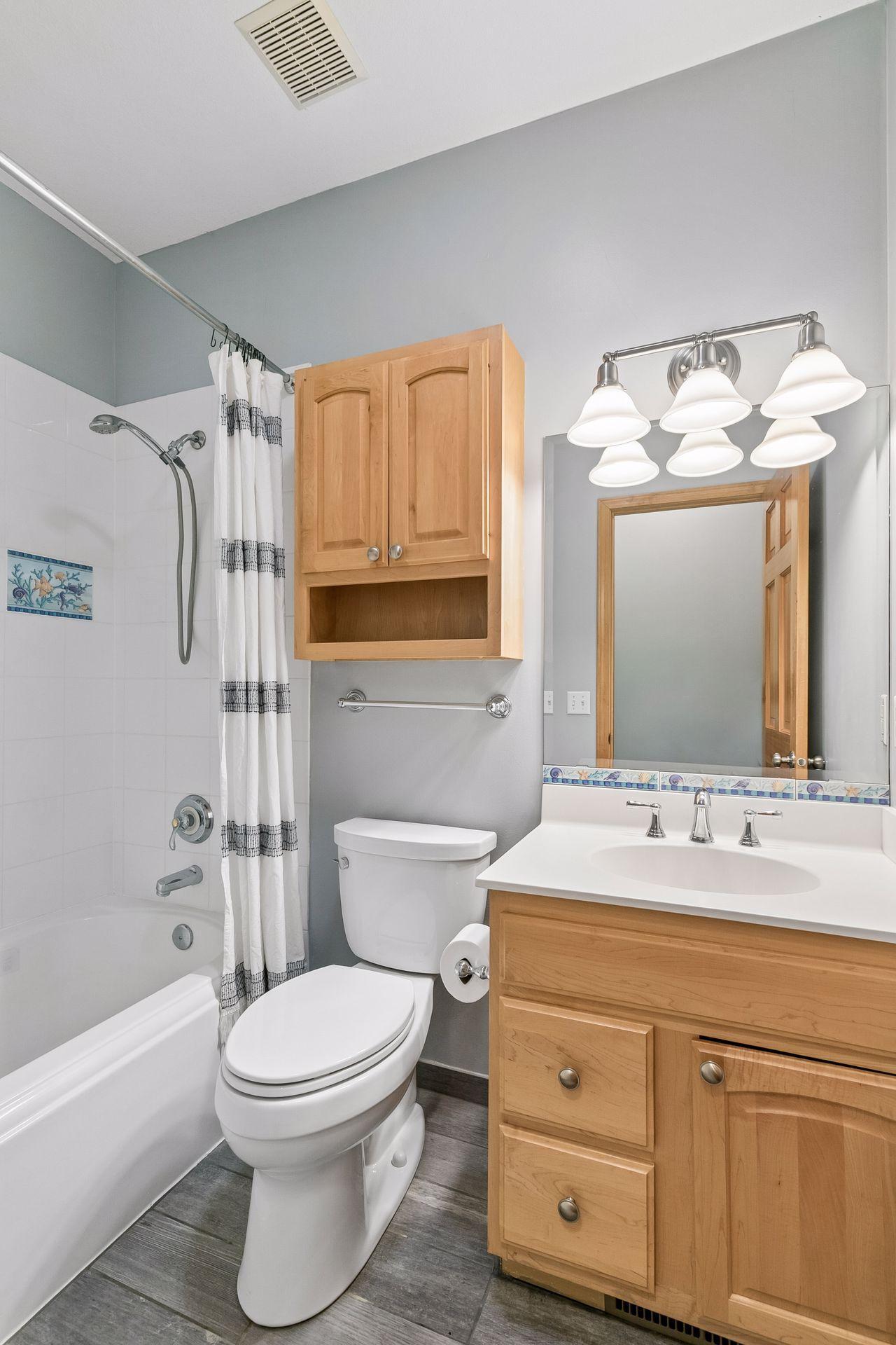 5065 Windsor Road Mound, MN 55364 - Photo 42 of 62