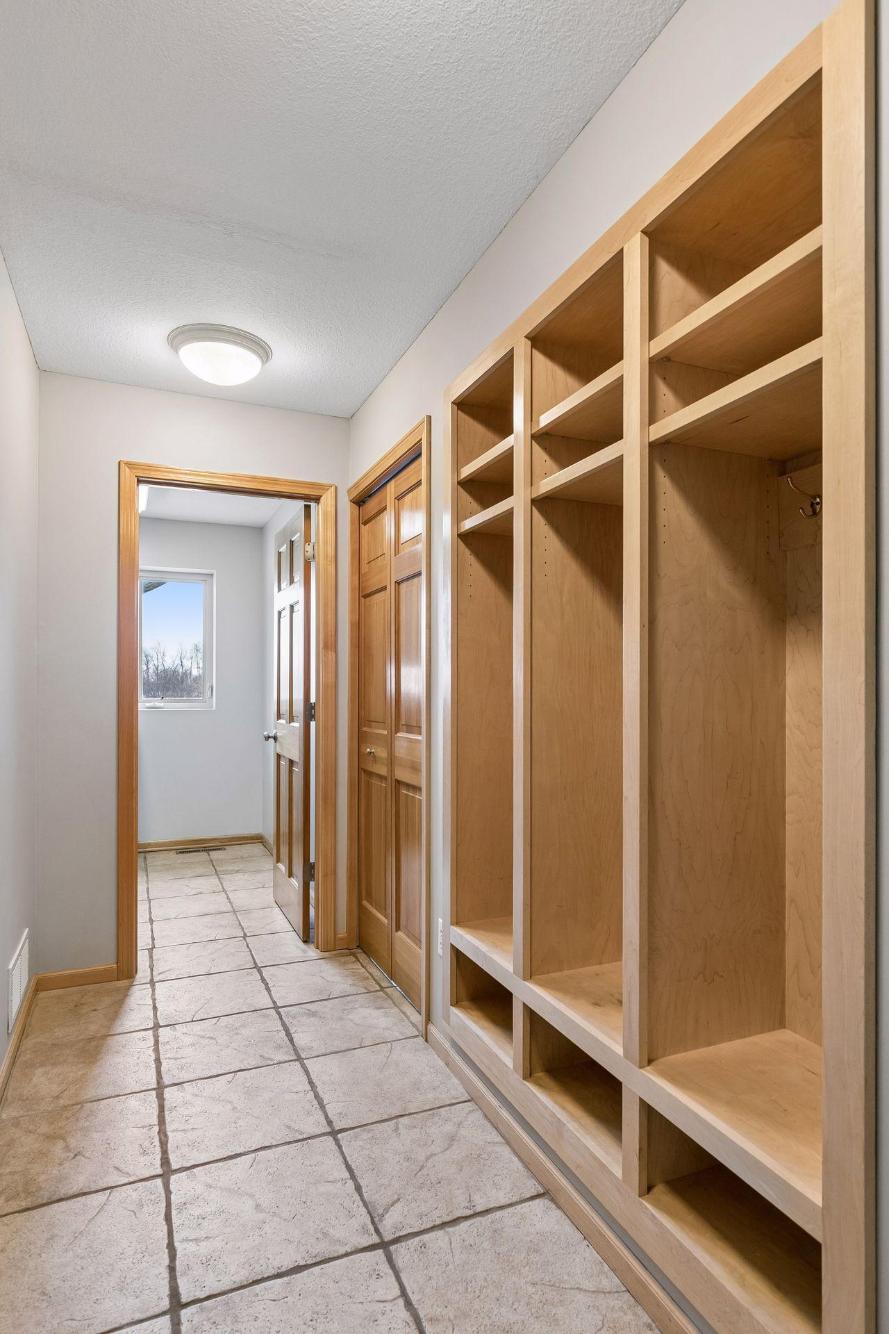 5065 Windsor Road Mound, MN 55364 - Photo 43 of 62