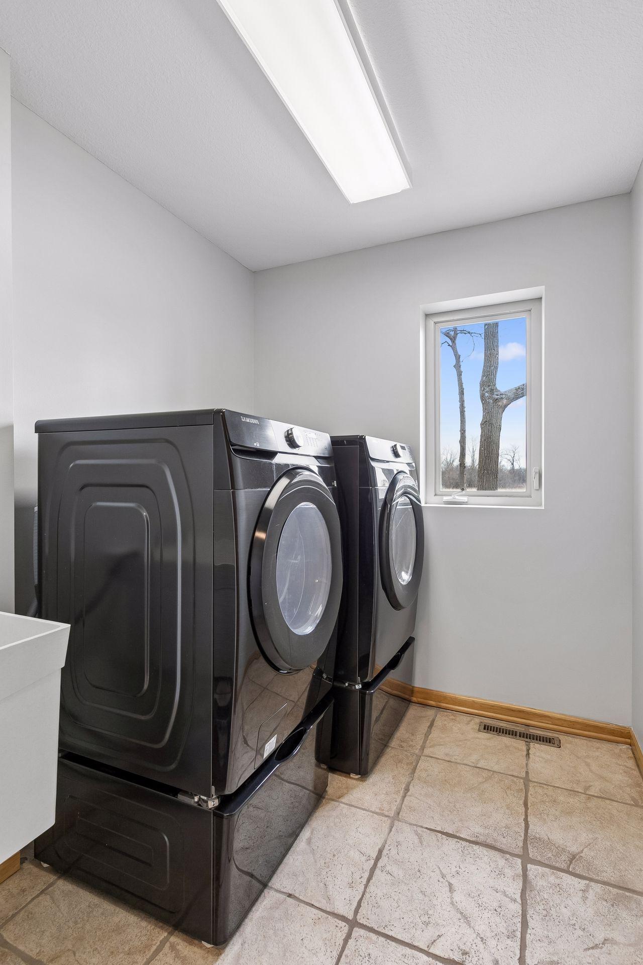 5065 Windsor Road Mound, MN 55364 - Photo 44 of 62