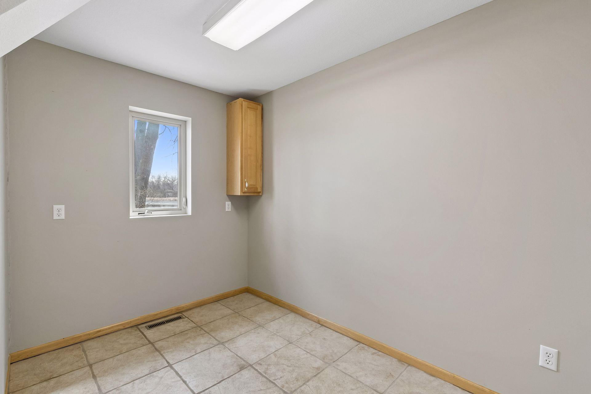 5065 Windsor Road Mound, MN 55364 - Photo 45 of 62