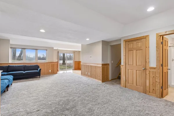 $649,900 | 5065 Windsor Road, Mound, MN 55364