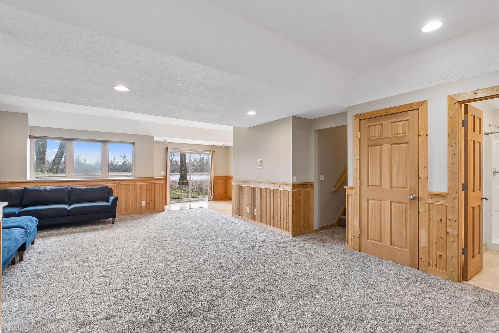 5065 Windsor Road Mound, MN 55364 - Photo 46 of 62