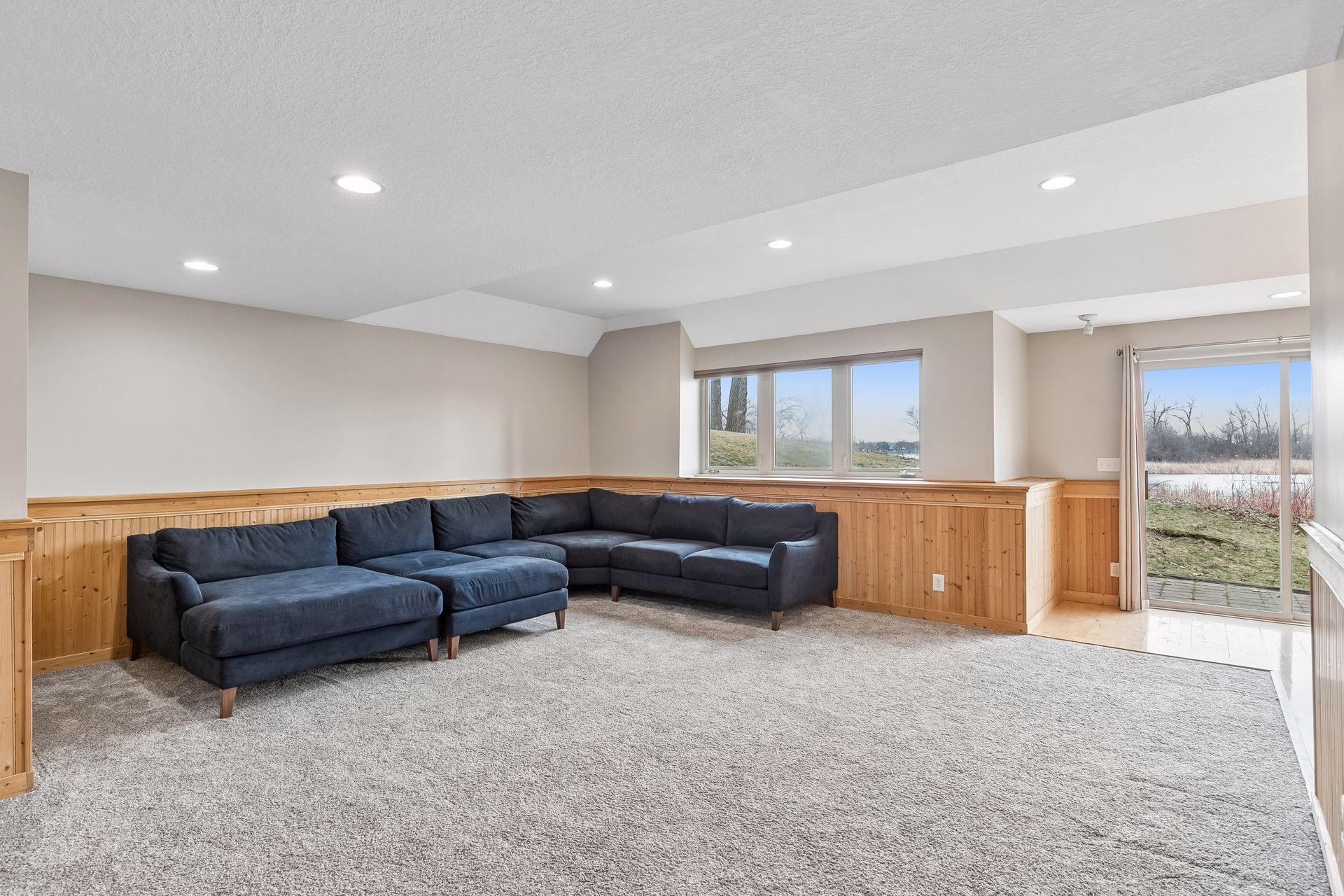 5065 Windsor Road Mound, MN 55364 - Photo 47 of 62