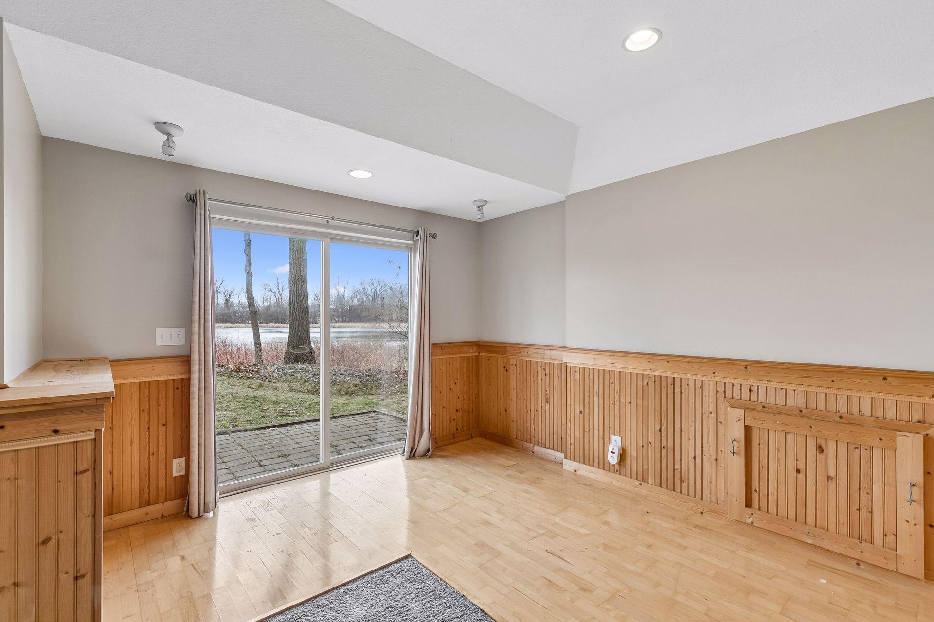 5065 Windsor Road Mound, MN 55364 - Photo 48 of 62