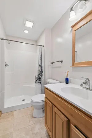 $649,900 | 5065 Windsor Road, Mound, MN 55364