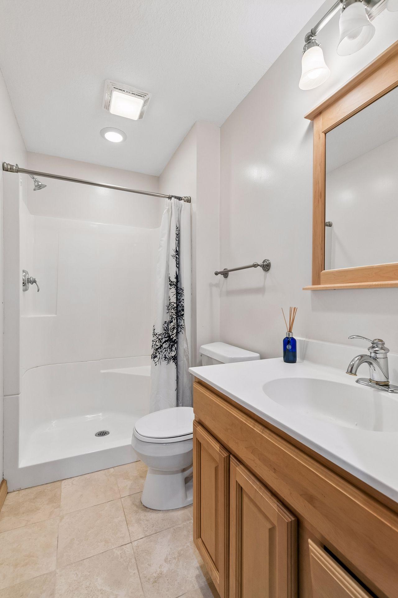 5065 Windsor Road Mound, MN 55364 - Photo 49 of 62