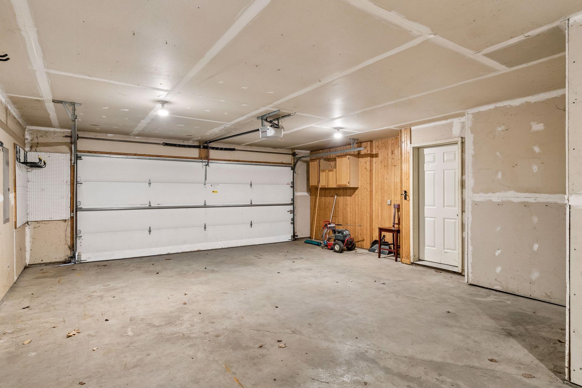 5065 Windsor Road Mound, MN 55364 - Photo 50 of 62