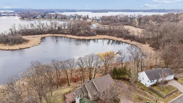 $649,900 | 5065 Windsor Road, Mound, MN 55364