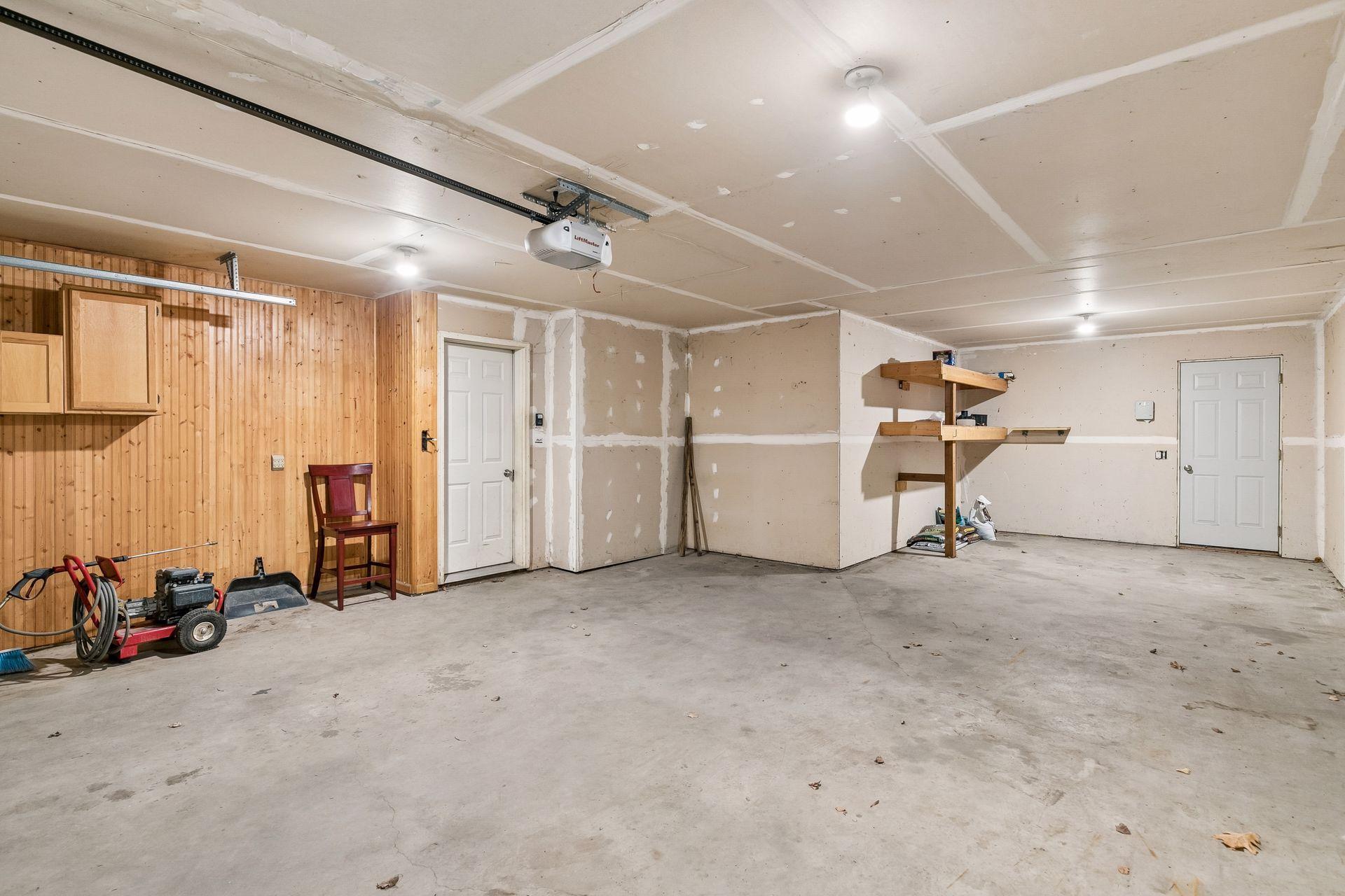 5065 Windsor Road Mound, MN 55364 - Photo 51 of 62