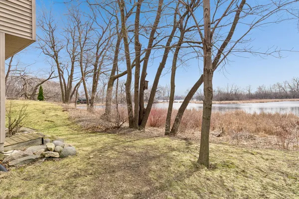 $649,900 | 5065 Windsor Road, Mound, MN 55364