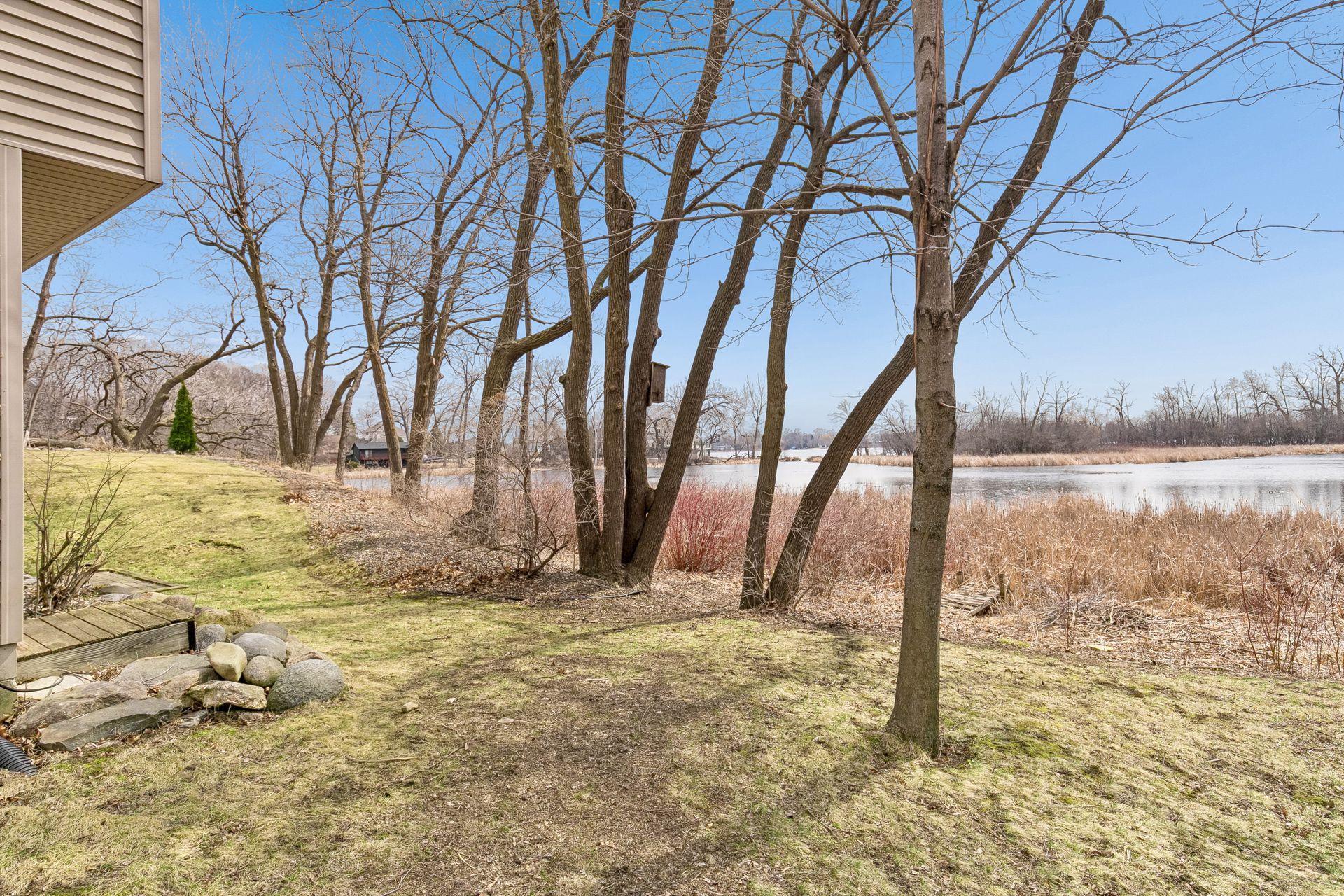 5065 Windsor Road Mound, MN 55364 - Photo 52 of 62