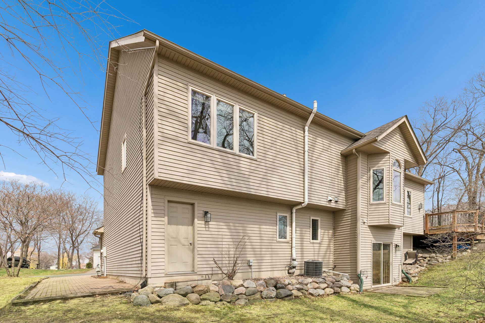 5065 Windsor Road Mound, MN 55364 - Photo 54 of 62