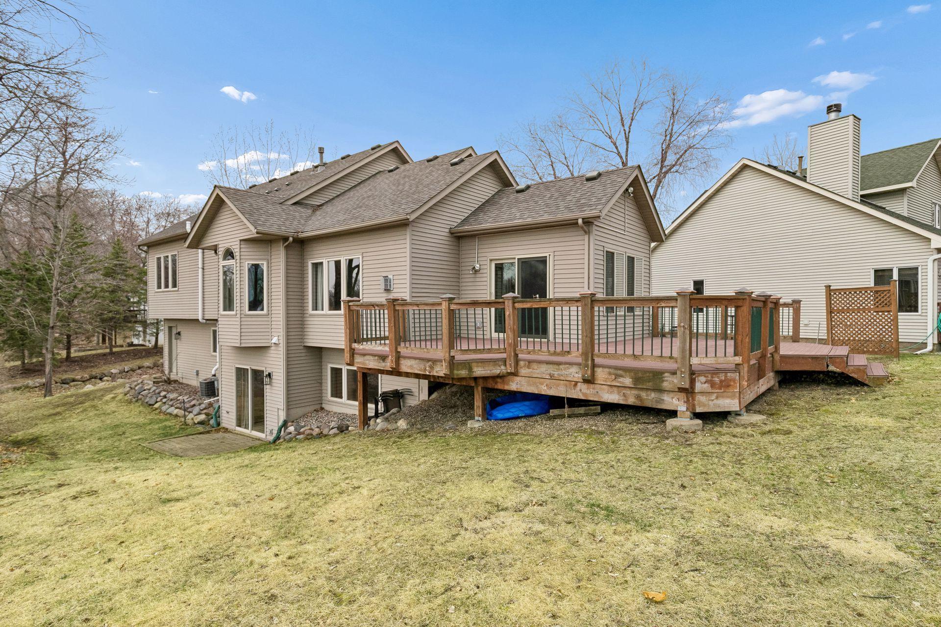 5065 Windsor Road Mound, MN 55364 - Photo 55 of 62