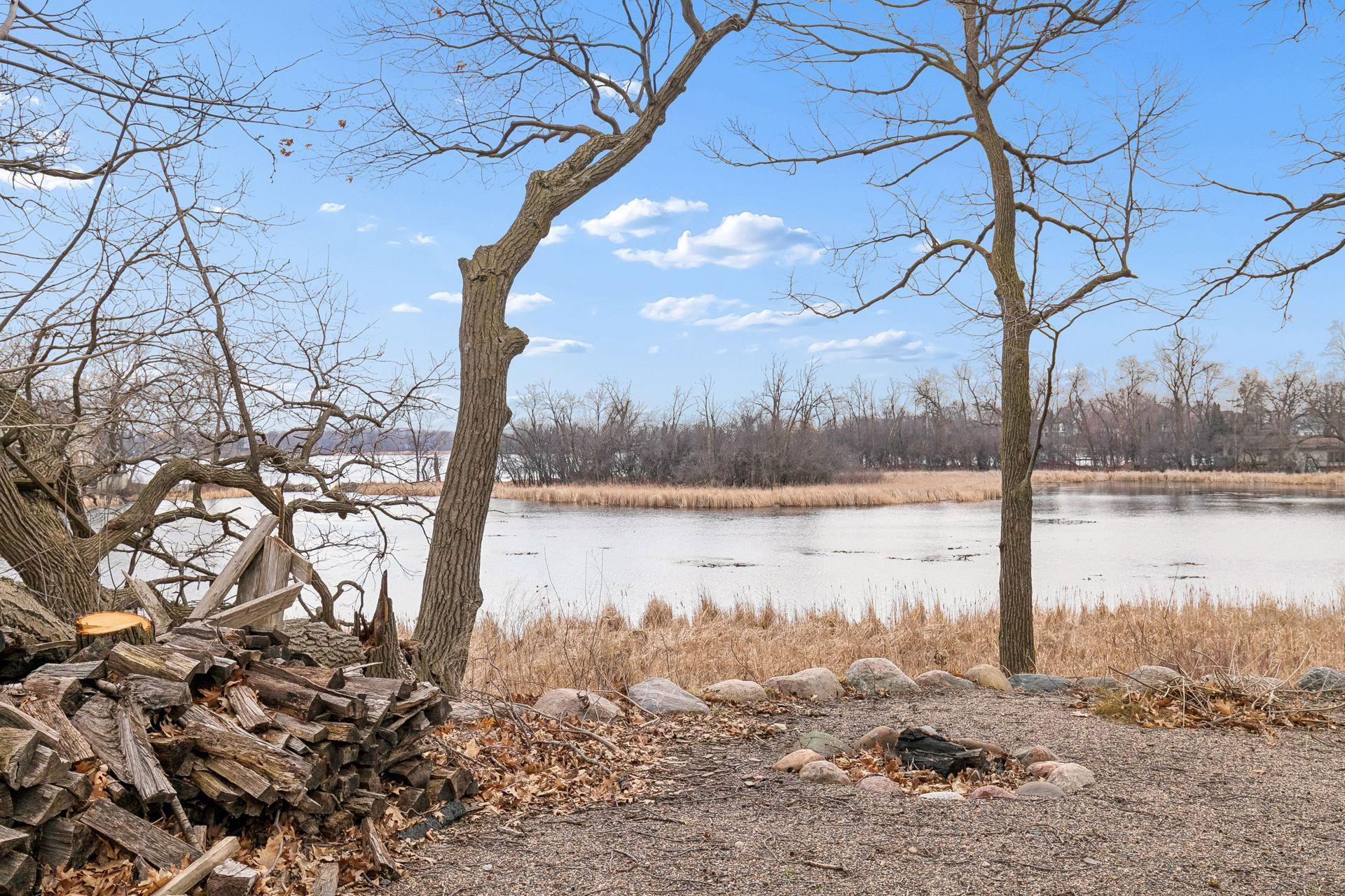 5065 Windsor Road Mound, MN 55364 - Photo 56 of 62