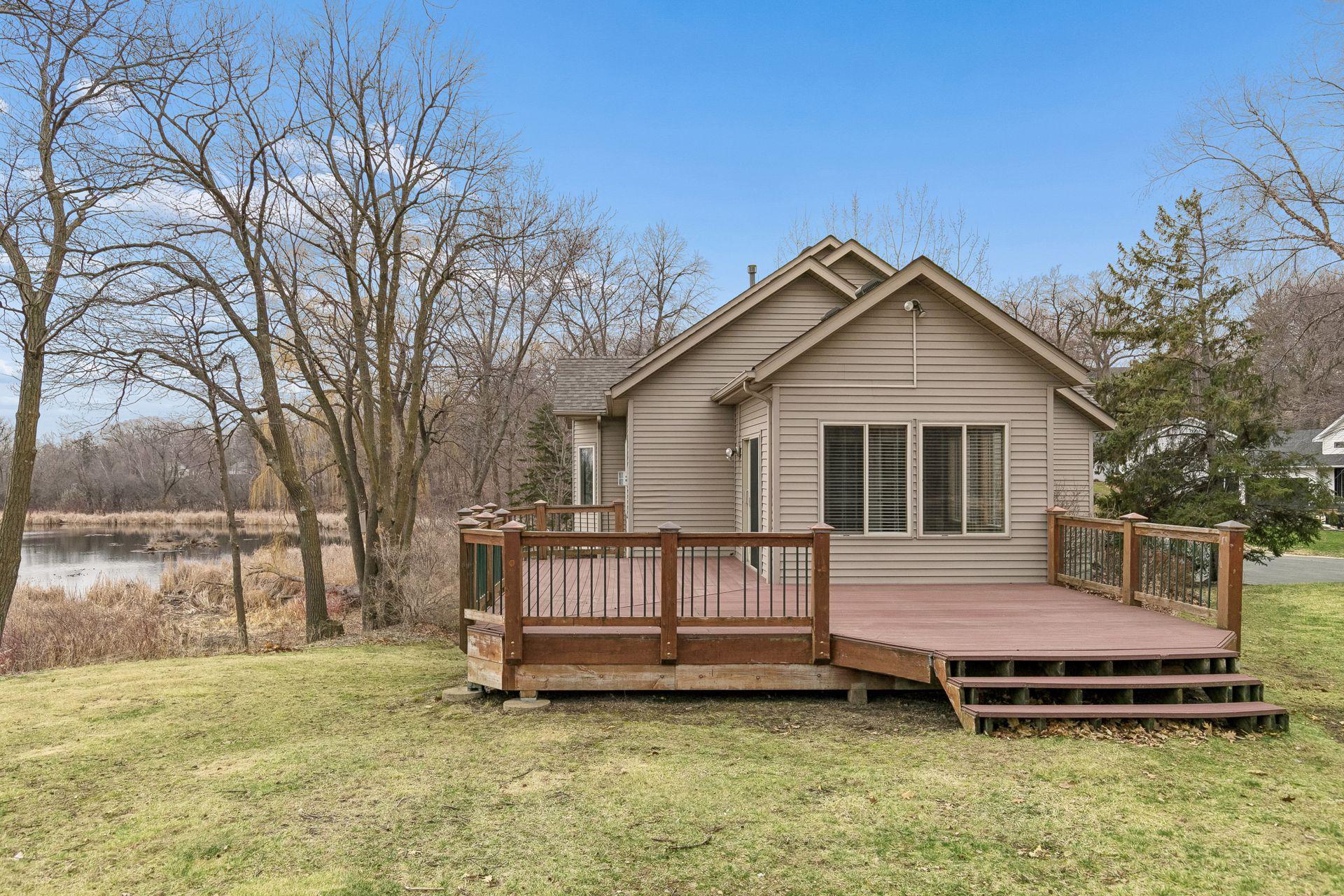 5065 Windsor Road Mound, MN 55364 - Photo 57 of 62