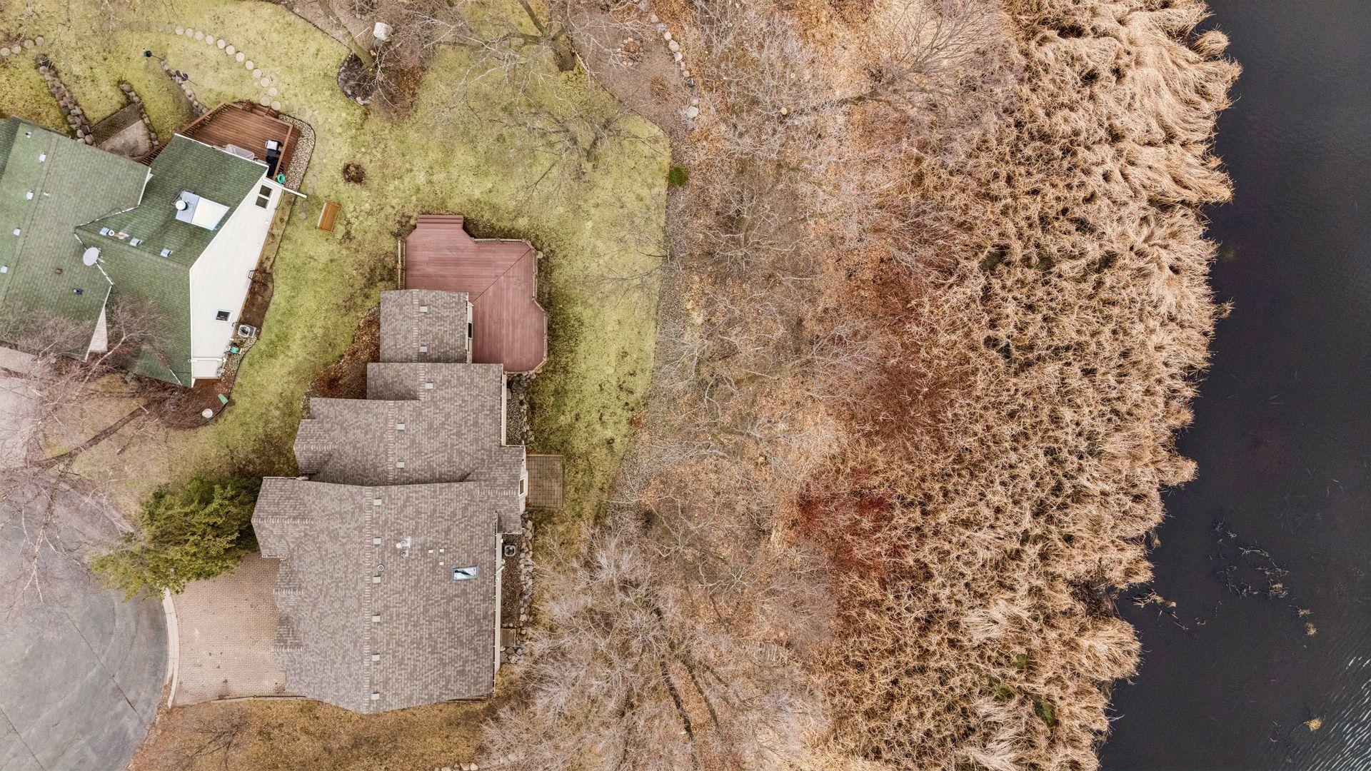 5065 Windsor Road Mound, MN 55364 - Photo 6 of 62