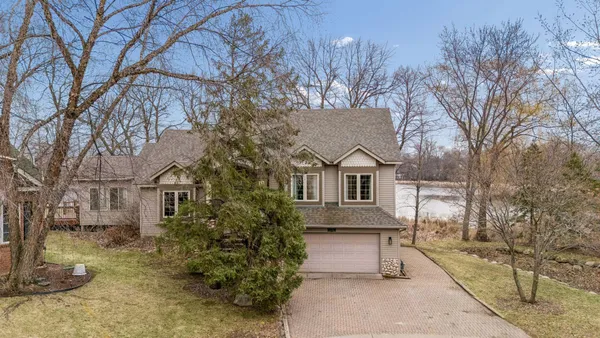 $649,900 | 5065 Windsor Road, Mound, MN 55364